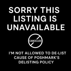 Posh Peanut Blue Nightgown with White Accents